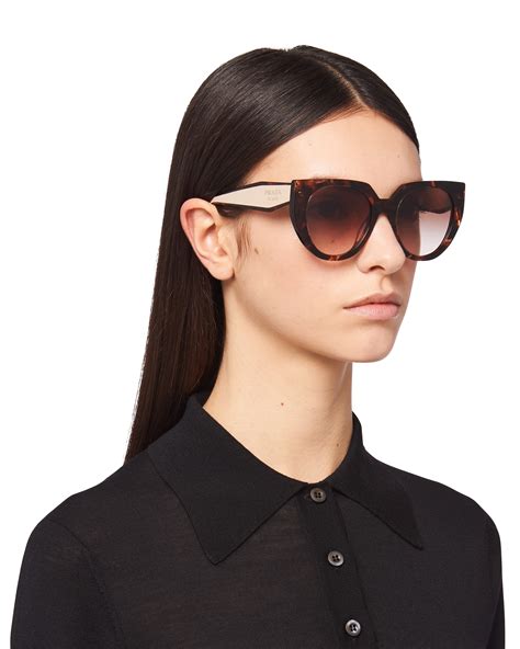 new prada mens sunglasses|prada sunglasses women.